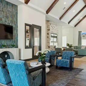 Bild von Ascend at Chisholm Trail