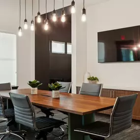 Bild von Ascend at Chisholm Trail