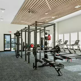 Bild von Ascend at Chisholm Trail