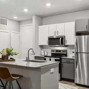 Bild von Ascend at Chisholm Trail