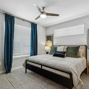 Bild von Ascend at Chisholm Trail