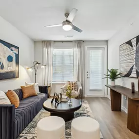 Bild von Ascend at Chisholm Trail