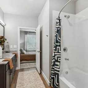 Bild von Ascend at Chisholm Trail