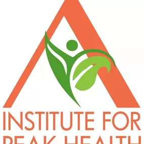 Bild von Institute for Peak Health