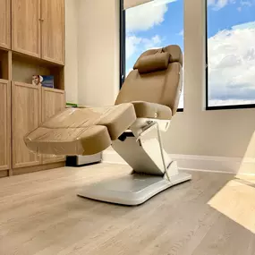 Bild von Geneva Primary Care & Med Spa - Alpharetta