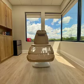 Bild von Geneva Primary Care & Med Spa - Alpharetta
