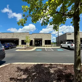 Bild von Geneva Primary Care & Med Spa - Alpharetta