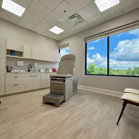 Bild von Geneva Primary Care & Med Spa - Alpharetta
