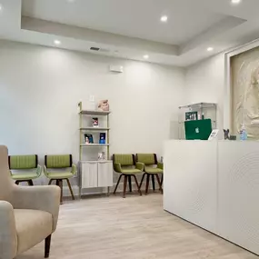 Bild von Geneva Primary Care & Med Spa - Alpharetta