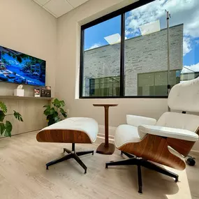 Bild von Geneva Primary Care & Med Spa - Alpharetta