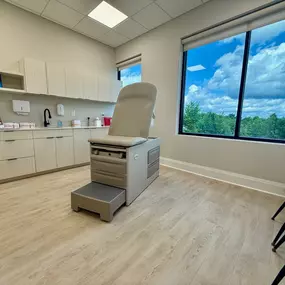 Bild von Geneva Primary Care & Med Spa - Alpharetta
