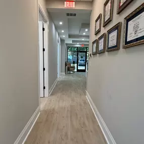 Bild von Geneva Primary Care & Med Spa - Alpharetta