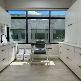 Bild von Geneva Primary Care & Med Spa - Alpharetta