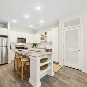 Bild von Cottages at Ridgefield