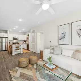 Bild von Cottages at Ridgefield