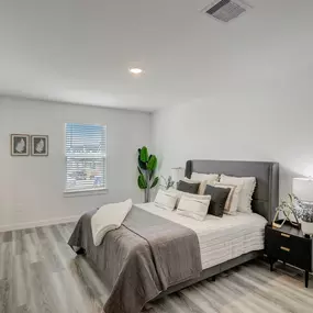 Bild von The Oaks at Grand West