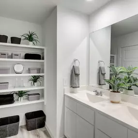 Bild von The Oaks at Grand West