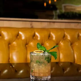 Bild von Hand Cut Chophouse