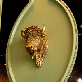 Bild von Hand Cut Chophouse