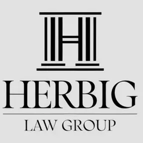 Bild von Herbig Law Group