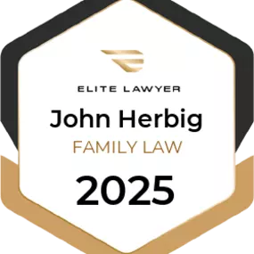 Bild von Herbig Law Group