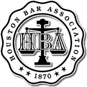 Bild von Herbig Law Group