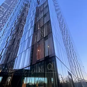 Bild von Reza Nassab Plastic Surgery Manchester