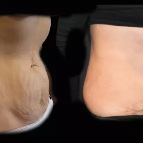 Bild von Reza Nassab Plastic Surgery Manchester