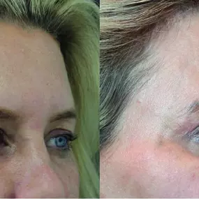 Bild von Reza Nassab Plastic Surgery Manchester