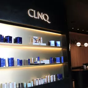 Bild von Reza Nassab Plastic Surgery Manchester