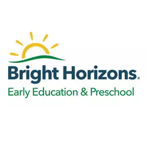 Bild von Bright Horizons at Washington Boulevard Jersey City