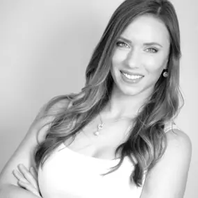 Bild von LUMA - Luxury Matchmaking Dating Service