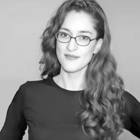 Bild von LUMA - Luxury Matchmaking Dating Service