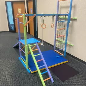 Bild von Mindcolor Autism - ABA Therapy