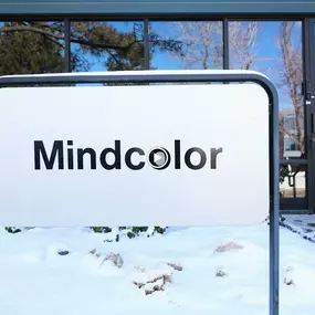 Bild von Mindcolor Autism - ABA Therapy