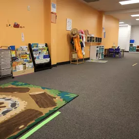 Bild von Mindcolor Autism - ABA Therapy