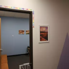 Bild von Mindcolor Autism - ABA Therapy