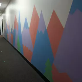 Bild von Mindcolor Autism - ABA Therapy