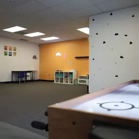 Bild von Mindcolor Autism - ABA Therapy