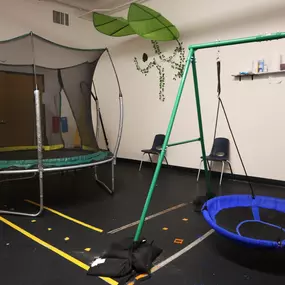 Bild von Mindcolor Autism - ABA Therapy