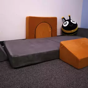 Bild von Mindcolor Autism - ABA Therapy