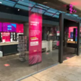 Bild von Tele-Shop EAG (Telekom-Partner Shop)