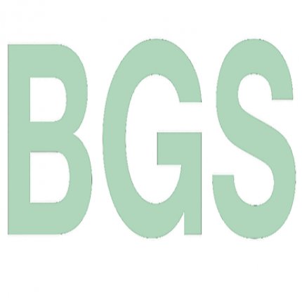 Logo von Braun Gartenbau und Service