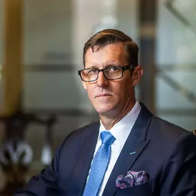 Steven Bright is a Member of Lusk Law, LLC. Steven came to the law as a third career after working on the production side of theater and ballet for approximately 10 years, and then another 20 years in construction, both in new home construction and home improvement.