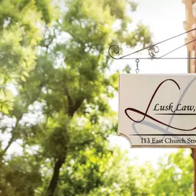 Our firm is deeply rooted in Frederick and surrounding counties. We understand the way things work here; we have a profound appreciation for the importance of our clients’ relationships with their animals, our community’s industrial framework, and the dedication and ingenuity of our small business owners.