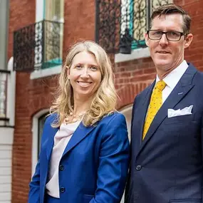 Our firm has developed on-going relationships with our clients, in order to serve their many diverse needs in business law, construction litigation, landlord/tenant law, litigation, real estate, estate planning, equine law, and animal law.