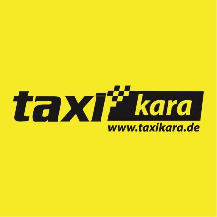 Logo von Kara Taxiunternehmen