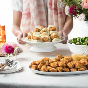 Bild von Chick-fil-A