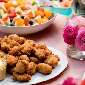 Bild von Chick-fil-A