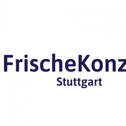 Logo de FrischeKonzept Gebäudereinigung Stuttgart